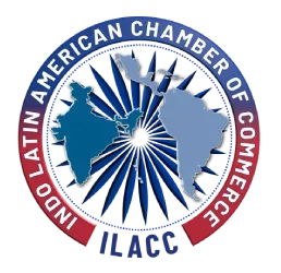 ILacc-logo-big