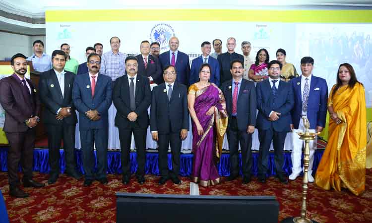 Group-Photo-of-ILACC-Governing-Council-along-with-Govt-of-India-Officials-and-Distinguished-Guests