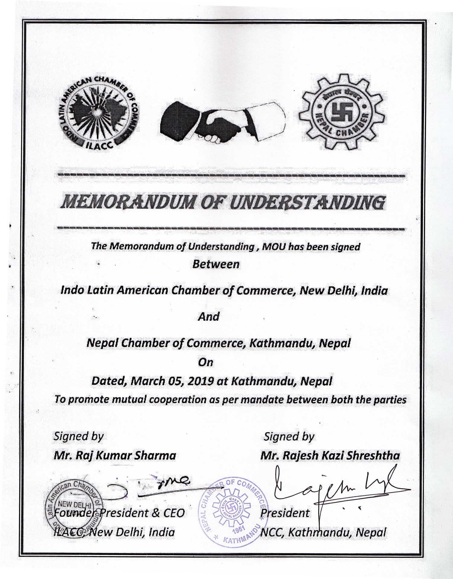 Nepal-mou-ilacc