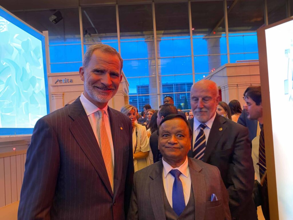 barcelona-ilacc-scaled