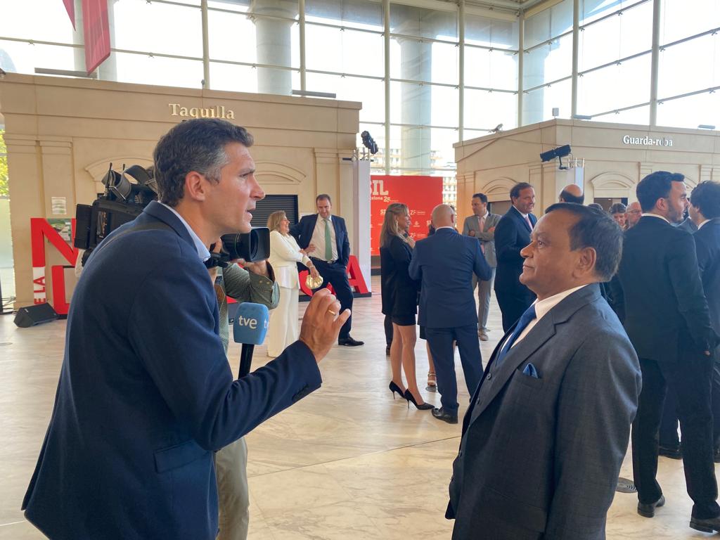 ilacc_SIL_Barcelona7