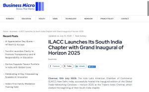 business micro 13 july 25