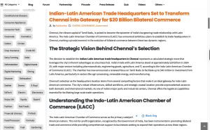 public mitra 13 july 25