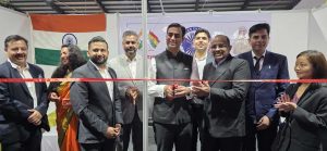 ilacc-expocruz-bolvia46