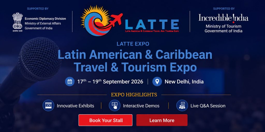 latte-event-banner-new