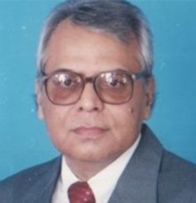 Kishore-Dudani