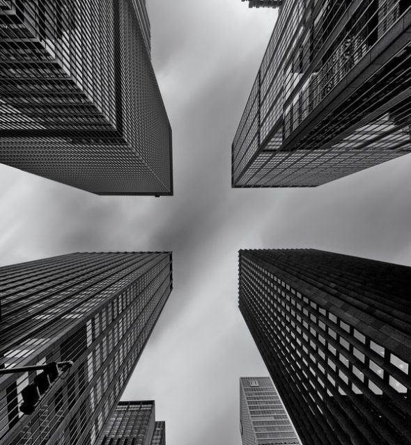 cross-by-shigehiro-ono-500px-black-aesthetic-wallpaper-city-wallpaper-building-photography.jpg