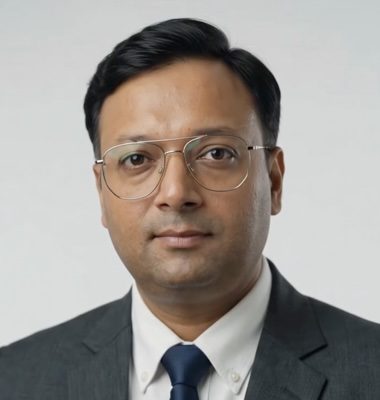 Amit Gupta Ilacc Amit Gupta Ilacc