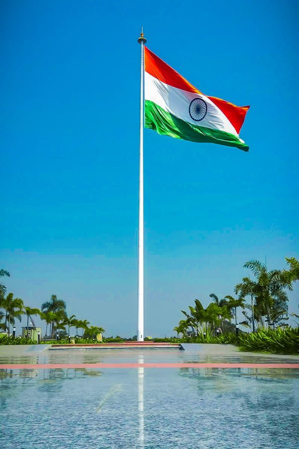 HD-wallpaper-indian-national-flag-art-indian-flag-national-flag