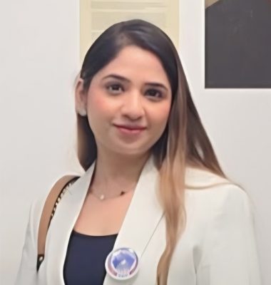 shivani-bansal New Shivani Bansal