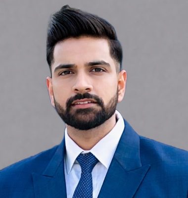 Vaibhav Sharma Latest Vaibhav Sharma Latest